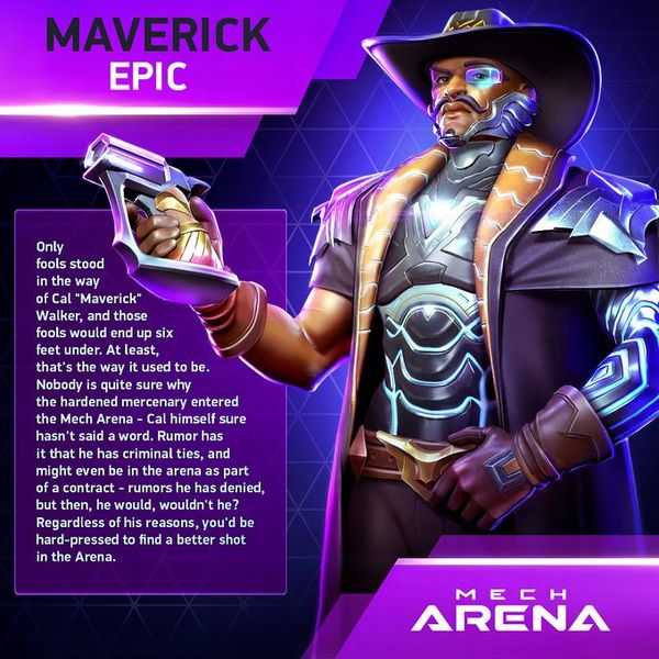 File:Maverick.jpg