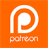 Patreon